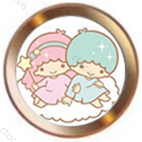 Miếng dán bảo vệ nút Home dễ thương thích hợp cho iphone Se Se2 5 5s Se 6 6s 7 8 Plus