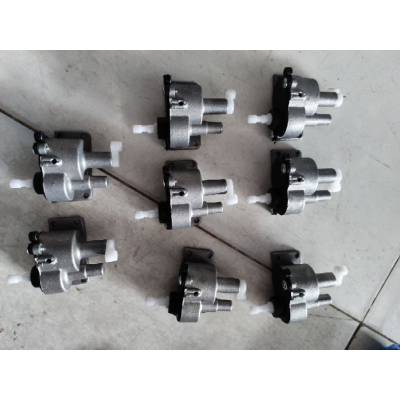 Túp năng quạt cơ,nhông quạt cơ,đảo quạt cơ