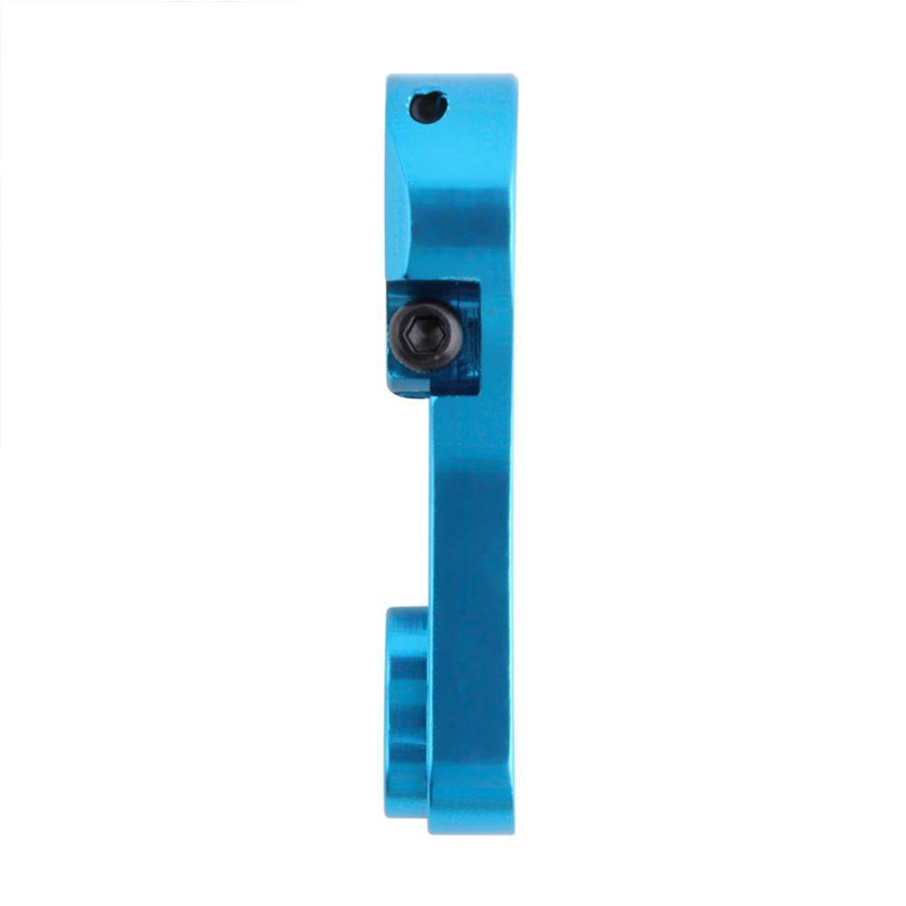 Còi Kim Loại Cho Futaba HL HSP HD Power Arm RC Servo