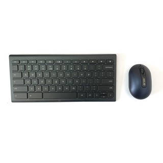Bàn phím Bluetooth Asus + Chuột không dây