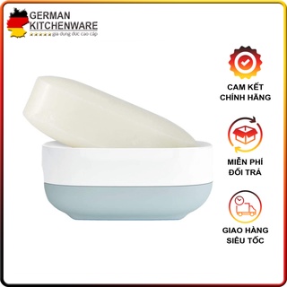 🇩🇪 Hộp đựng xà phòng cao cấp Joseph Joseph 70502 Slim Hàng nhập khẩu Đức 🇩🇪