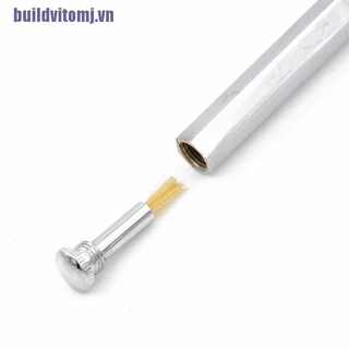 Búa Y Tế Thử Phản Xạ