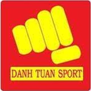 Danh Tuấn Shop