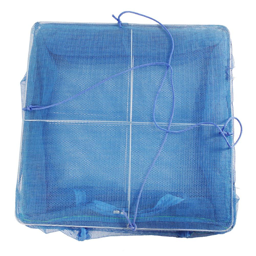 Lưới phơi khô cá/ thực phẩm 4 tầng tiện dụng chất lượng cao | BigBuy360 - bigbuy360.vn
