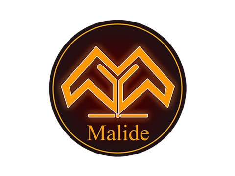 Malide Official Store