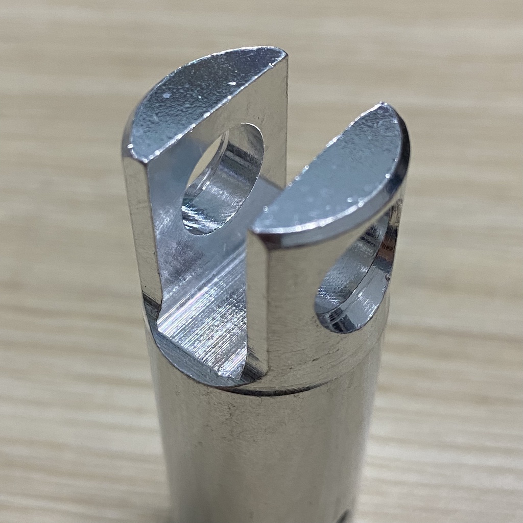 Piston khoan BOSCH GBH 2-18 RE, GBH 2-20 RE, GBH 2-20 DRE