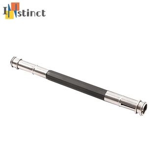 Dụng Cụ Nối Dài Bút Chì