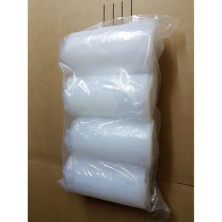 Combo 1kg cồn khô gia phát 16 viên
