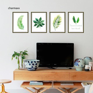 Câu đố nhà trẻ - mẫu giáo - Cây xanh đáng yêu