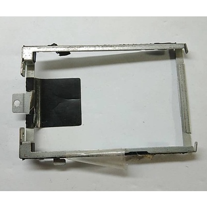 khay nắp ổ cứng Laptop Acer Aspire 3935 3935G