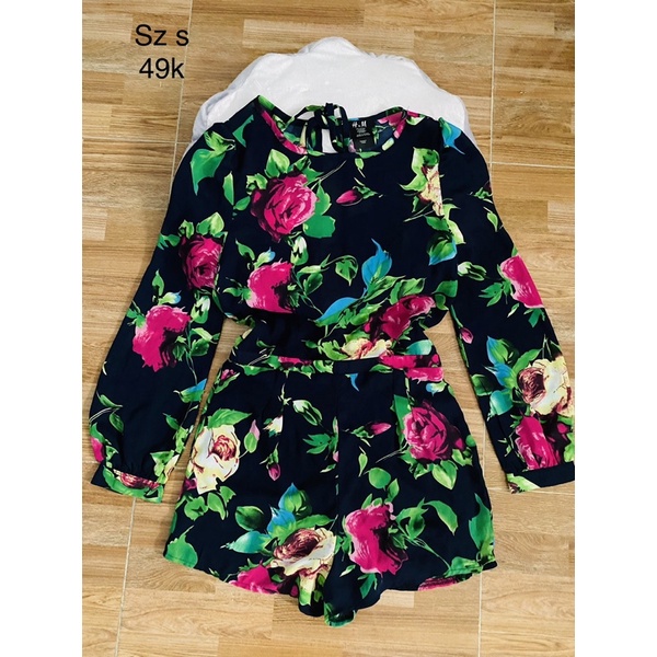 🍀FREESHIP🍀JUM, VÁY THANH LÝ🍀