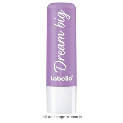 Son dưỡng môi LABELLO phiên bản giới hạn - Nội địa Đức | BigBuy360 - bigbuy360.vn