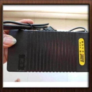 buimonghang 0 Sạc Xe Điện 48V12AH Chống Phồng Bình langlang.vk20vk20