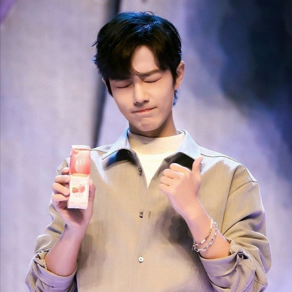 Vòng Đeo Tay Làm Từ Thép Không Gỉ Cách Hoang Dã Thời Trang Cho Cặp Đôi