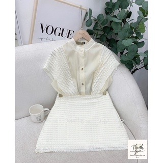 Set đồ Nữ cao cấp