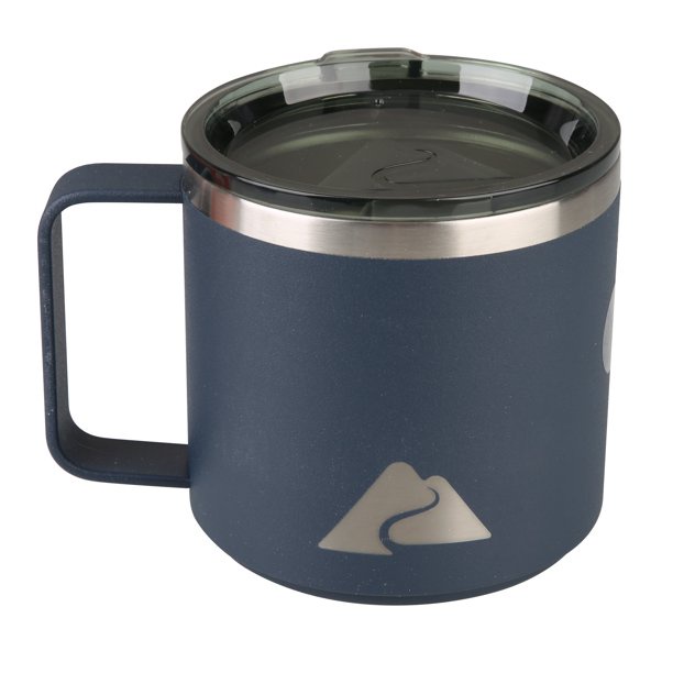 Ly cafe giữ nhiệt Ozark Trail 12oz, 14oz và 15oz