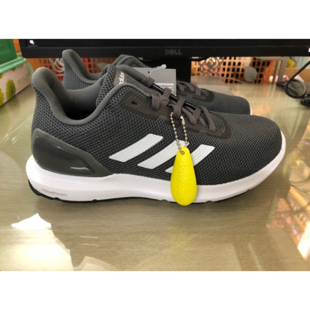 Giày Adidas nữ chính hãng mua tại Nhật