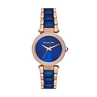 Đồng hồ nữ Michael Kors MK6527