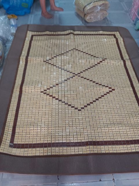 CHIẾU TRÚC CAO CẤP 1m6×1m9