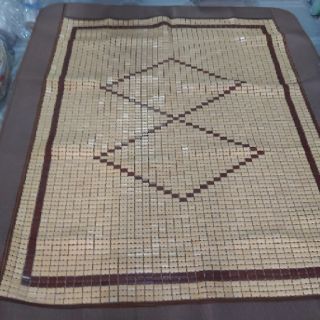 Chiếu trúc cao cấp 1m6×1m9