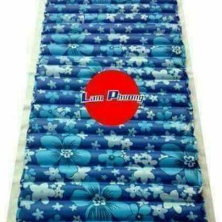 ĐỆM NƯỚC LAN PHƯƠNG