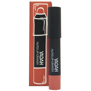 Son auto lip crayon yadah