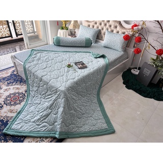 DRAP THUN HÀN QUỐC GIÁ HẤP DẪN