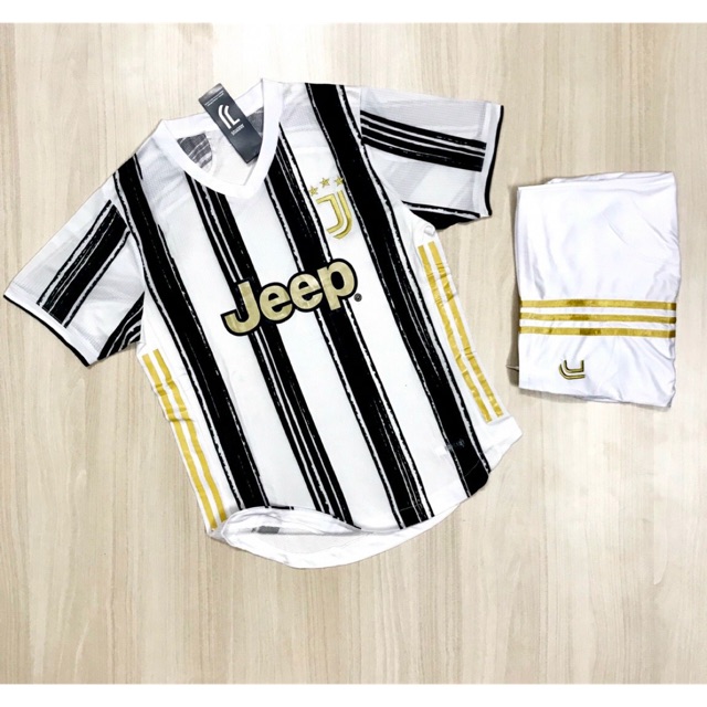 Bộ thể thao bóng đá juve 20/21 hàng thái lan cao cấp