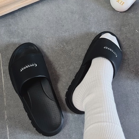 slide