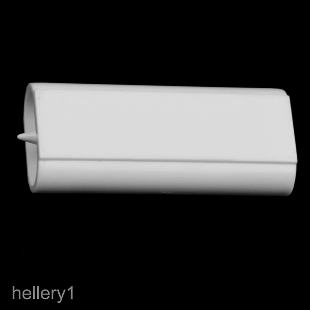 1 [Hellery1] Bộ Dụng Cụ Vệ Sinh Gậy Đánh GOLF Dây Thép MINI Bỏ Túi Đa Năng