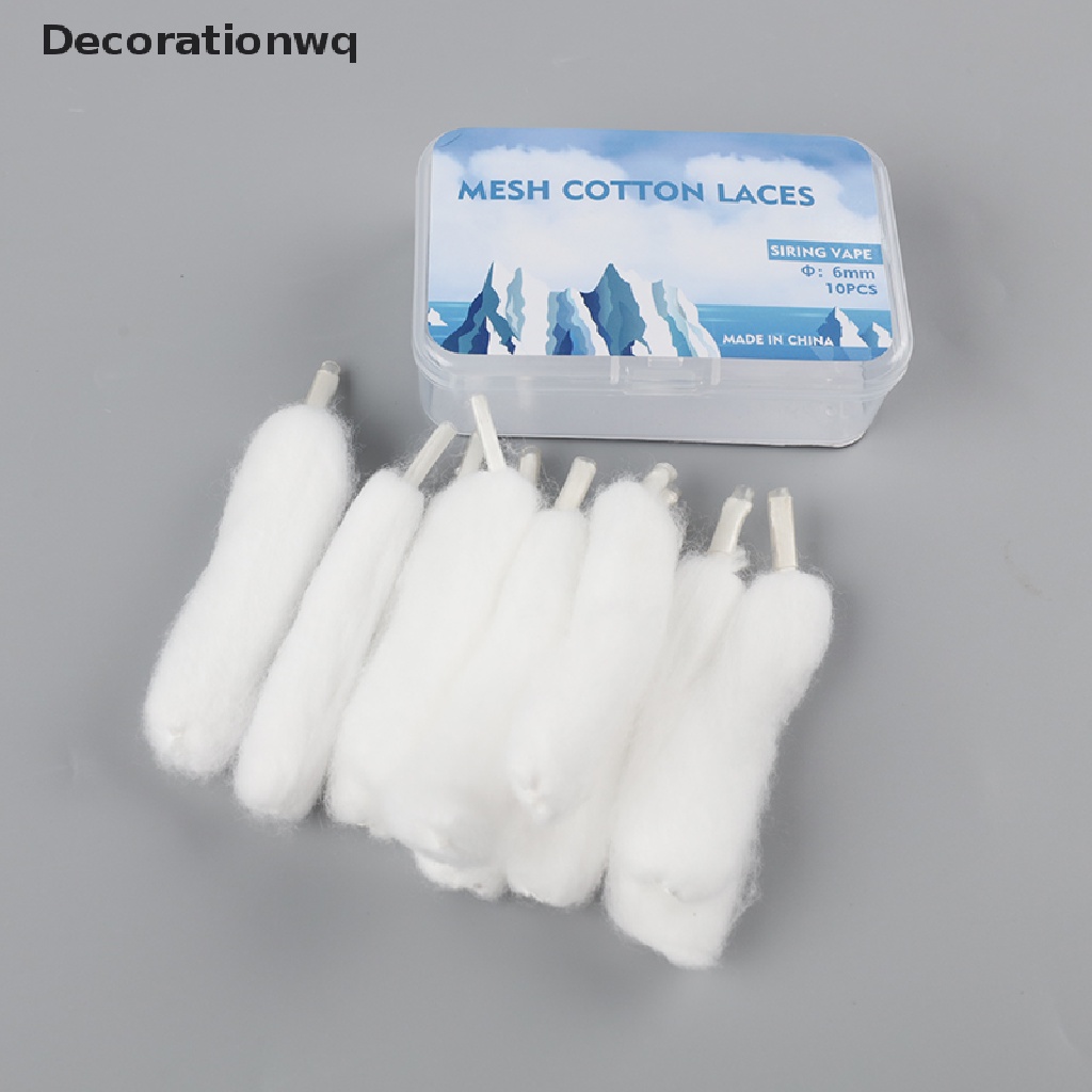 Dây Giày Cotton Lưới Một Đầu Dẫn Dầu Tốt Cho Zeus X Mesh