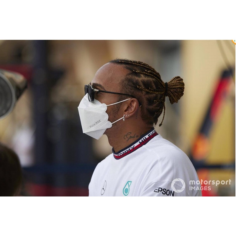 Áo Thun Thể Thao Xe Đạp TOMMY HILFIGER Tay Ngắn Nhanh Khô Thời Trang Năm 2021 Cho Nam