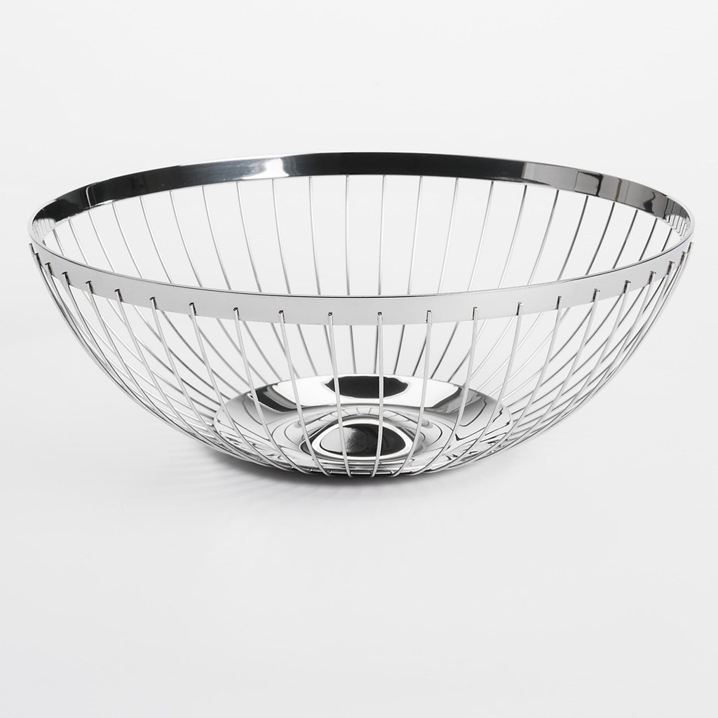 RỔ WMF Korb Concept dạng lưới