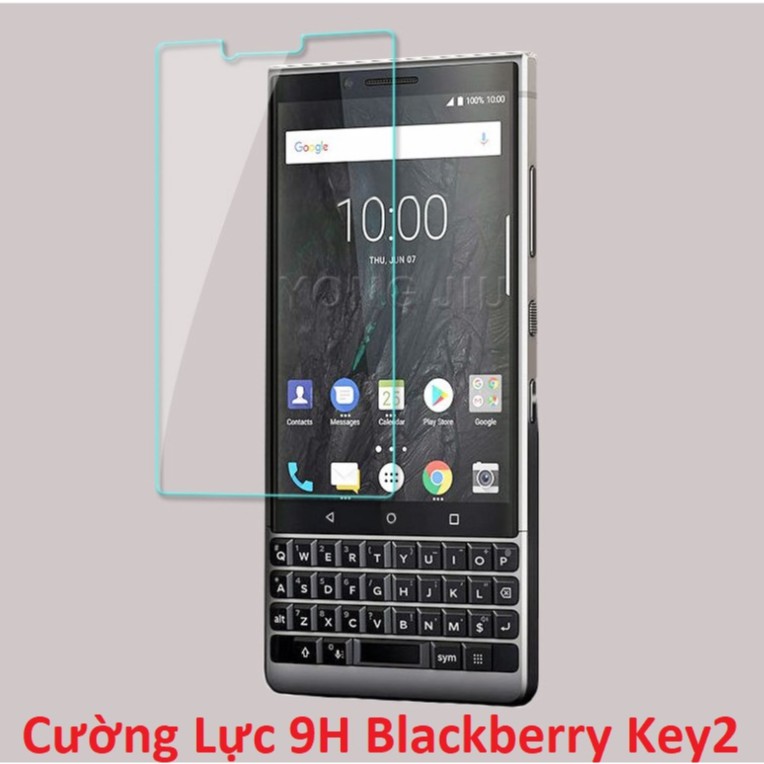 Blackberry keytwo , Cường lực Blackberry Key2, Cường lực blackberry KeyTwo, Key Two, k2 ,Cường lực blackberry key2