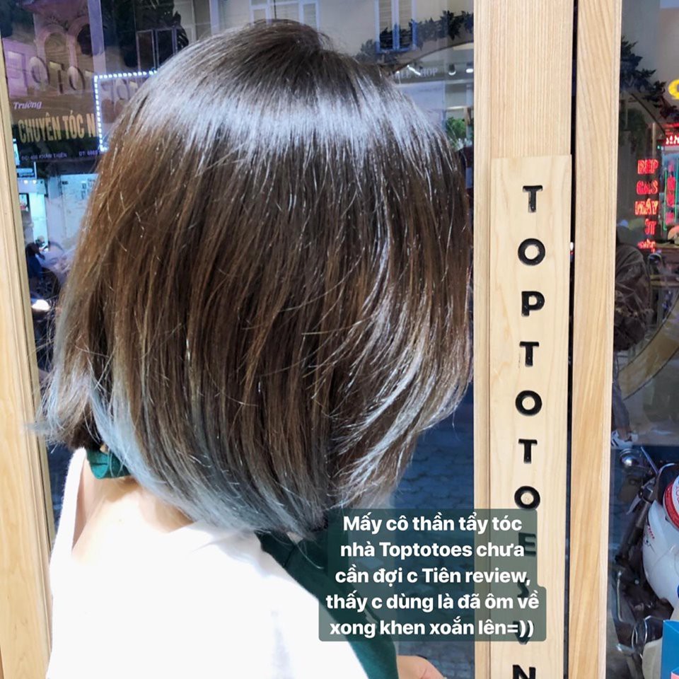 Ủ tóc dạng gel Detox Organics Aqua Booster “Don’t despair, Repair” dưỡng và phục hồi tóc mềm mượt, bồng bềnh | BigBuy360 - bigbuy360.vn