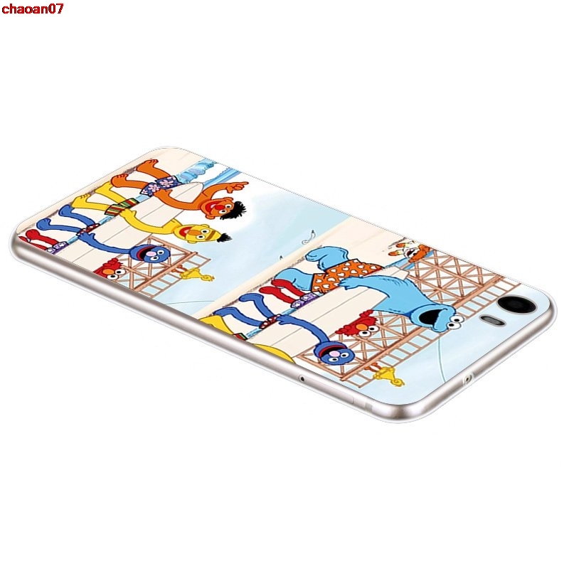 Wiko Lenny Robby Sunny Jerry 2 3 Harry View XL Plus WG-TZMJ Pattern-5 Soft Silicon TPU Case Cover