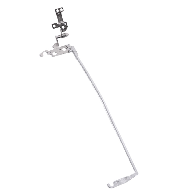 Bản Lề Màn Hình LCD Bên Phải Dành Cho Lenovo Ideapad 100-14IBY 100-14