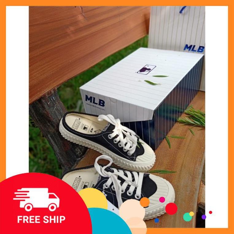 [FREESHIP-BẢO HÀNH 1 NĂM] GIÀY THỂ THAO NỮ SỤC HOT TREND | BigBuy360 - bigbuy360.vn