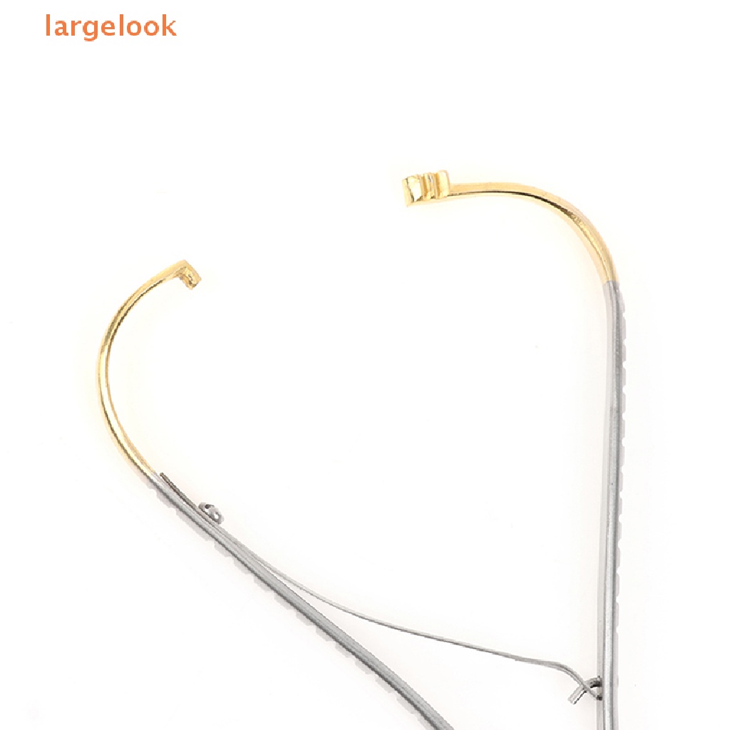 Kìm Chỉnh Hình Răng Miệng 14cm Chuyên Dụng