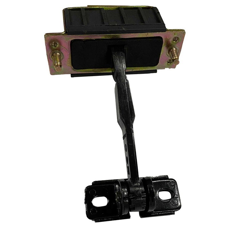 2117300116 Dây Đai Kiểm Tra Cửa Trái Phải Cho MERCEDES-BENZ W211 S211 E-Class 06-09