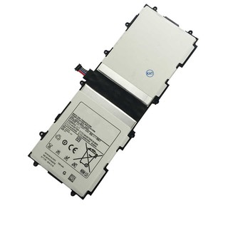 PIN SAMSUNG TAB P7500 /P5100 /N8000 /TAB 10.1 /N8010 /N8013 /N8020 (SP3676B1A/7000mAh) ( LOẠI 1 )