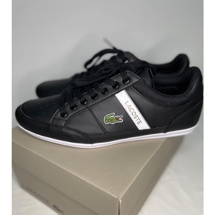 Giày Nam Size 40.5 chuẩn Auth