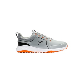 Giày golf Puma Fusion 2.0 -  Golf Shoes Size 7 (40.5 EU) [Chính hãng 100%]
