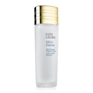 Trieuphan89 Nước thần trắng da Estee Lauder Micro Essence 75ml trieuphan89