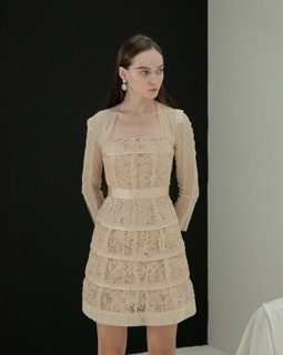 Đầm Ccs new tag, thanh lý size M
