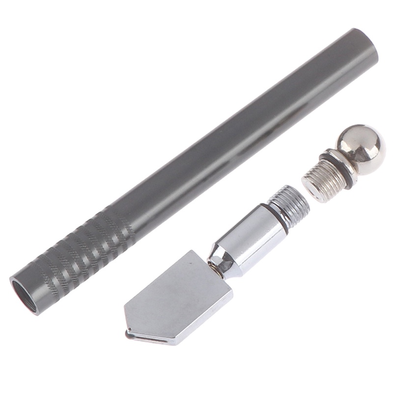 Dụng Cụ Cắt Thép Cầm Tay Kim Loại