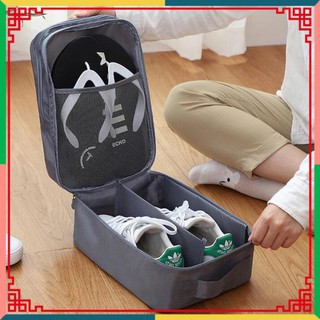 ( CC221 ) Túi Đựng GiàyTiện Ích #C555
