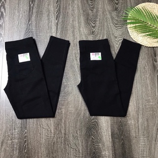 Quần legging warm Violy chất lượng