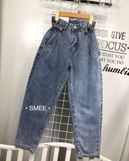 BG QC 40-75kg