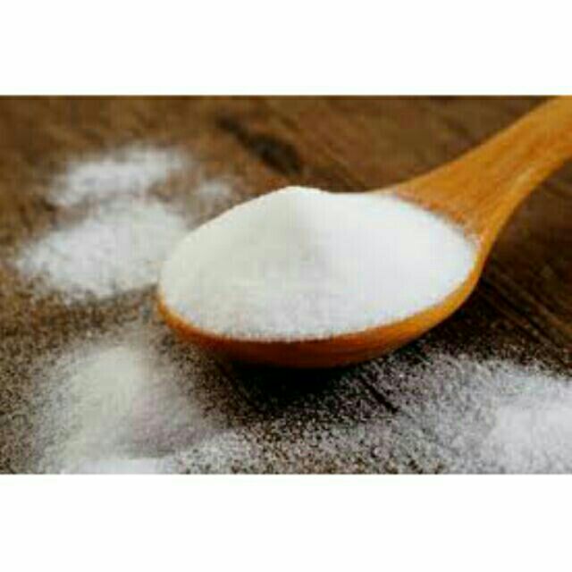 Đường cát trắng bịch 500g